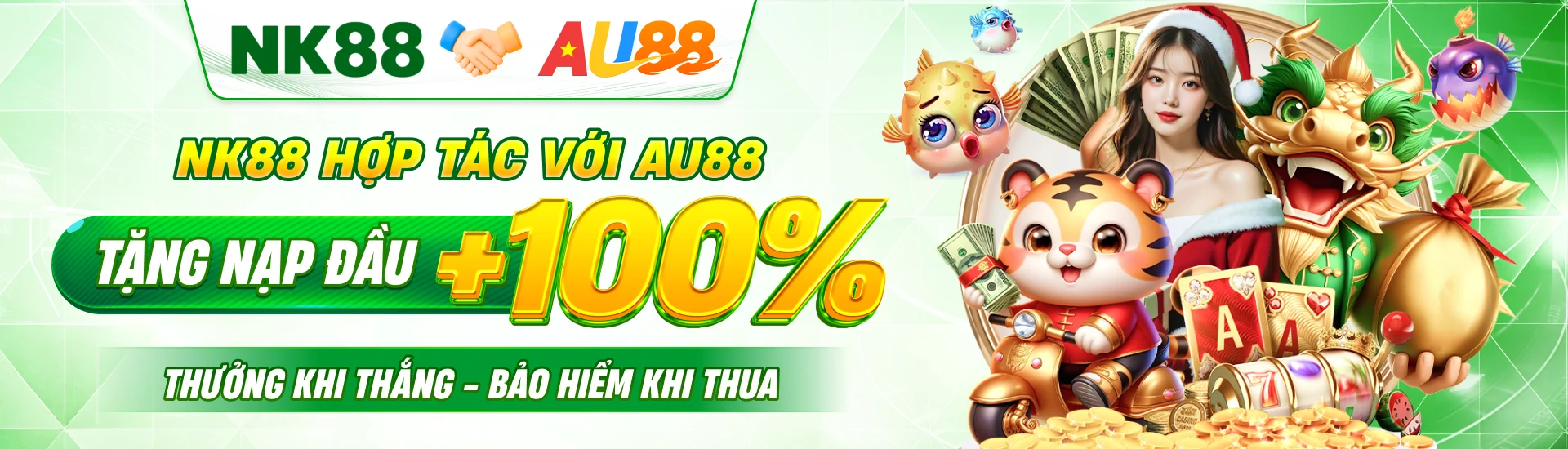 nk88tditcom-0201-pc-banner 2