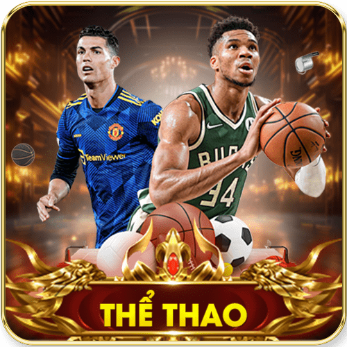 the-thao-7